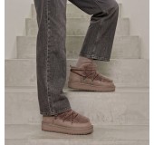 D.FRANKLIN 370011 BROWN D.FRANKLIN 370011 BROWN