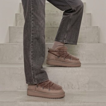 D.FRANKLIN 370011 BROWN 