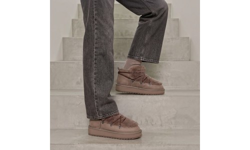 D.FRANKLIN 370011 BROWN 
