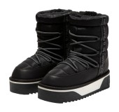 D.FRANKLIN 371006 BLACK 