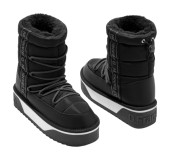 D.FRANKLIN 371006 BLACK 