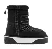 D.FRANKLIN 371006 BLACK 