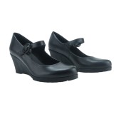 RAGAZZA 0509 ΜΑΥΡΟ 
