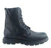 COMMANCHERO 72379-821 ΜΑΥΡΟ 