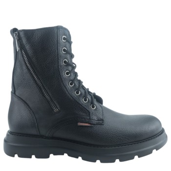 COMMANCHERO 72379-821 ΜΑΥΡΟ 