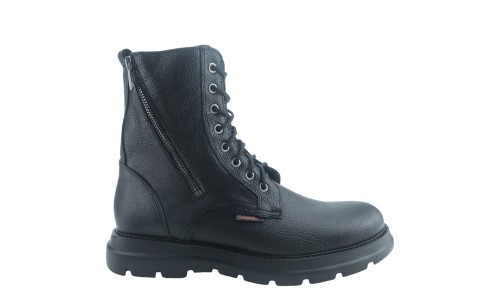 COMMANCHERO 72379-821 ΜΑΥΡΟ 