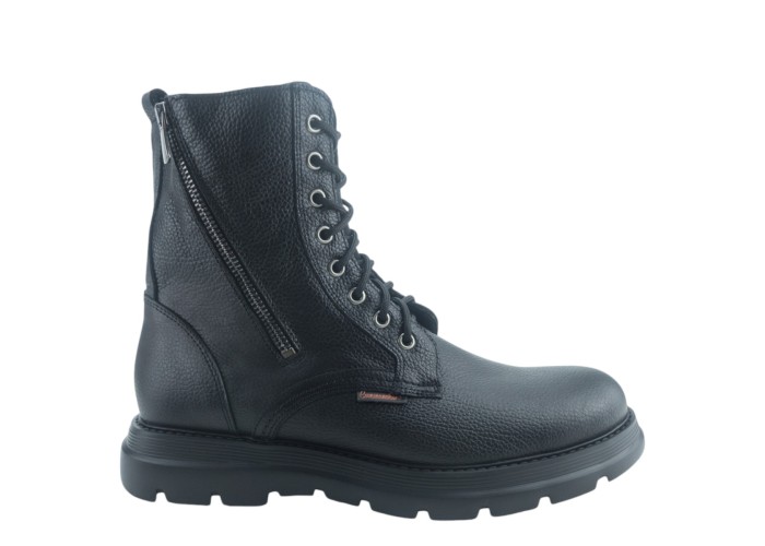 COMMANCHERO 72379-821 ΜΑΥΡΟ 
