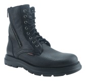 COMMANCHERO 72379-821 ΜΑΥΡΟ 