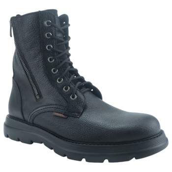 COMMANCHERO 72379-821 ΜΑΥΡΟ 