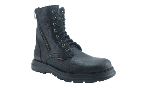 COMMANCHERO 72379-821 ΜΑΥΡΟ 
