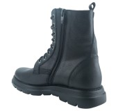 COMMANCHERO 72379-821 ΜΑΥΡΟ 