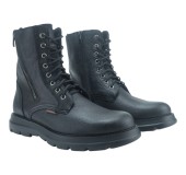 COMMANCHERO 72379-821 ΜΑΥΡΟ 