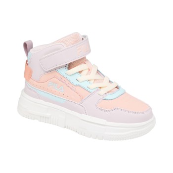 FILA 3YF43001-995 PEACH/CORAL MEMORY AYO 3 V