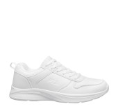 FILA 5AF43003-100 FULL WHITE MEMORY ANTON 2 NANOBIONIC