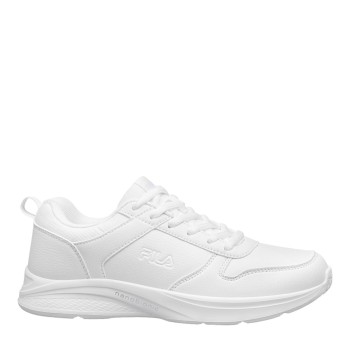 FILA 5AF43003-100 FULL WHITE MEMORY ANTON 2 NANOBIONIC