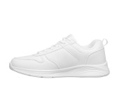 FILA 5AF43003-100 FULL WHITE MEMORY ANTON 2 NANOBIONIC