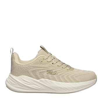 FILA 5AF43009-111 BEIGE MEMORY AMELIA NANOBIONIC