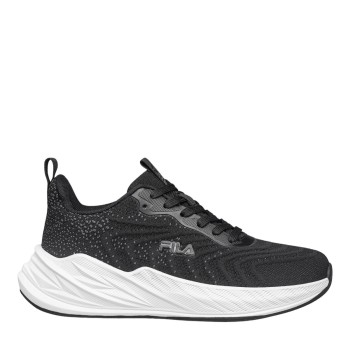 FILA 5AF43009-001 BLACK MEMORY AMELIA NANOBIONIC