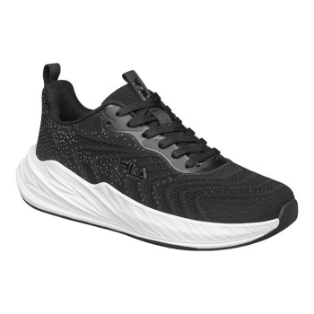 FILA 5AF43009-001 BLACK MEMORY AMELIA NANOBIONIC