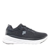 FILA 1SW43004-001 BLACK MEMORY RAMON