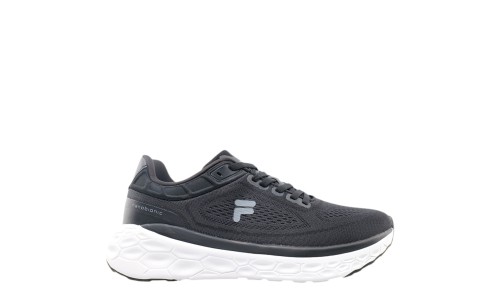 FILA 1SW43004-001 BLACK MEMORY RAMON