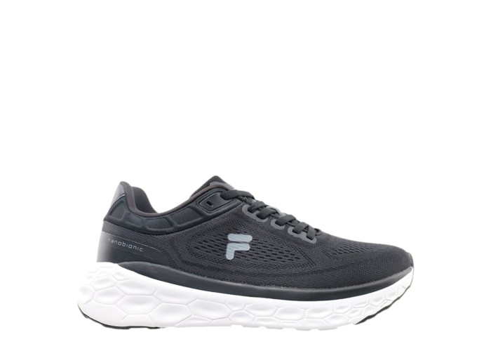 FILA 1SW43004-001 BLACK MEMORY RAMON