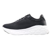 FILA 1SW43004-001 BLACK MEMORY RAMON