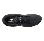 FILA 1SW43004-001 BLACK MEMORY RAMON