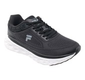 FILA 1SW43004-001 BLACK MEMORY RAMON