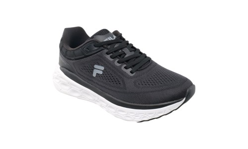 FILA 1SW43004-001 BLACK MEMORY RAMON