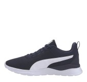 PUMA 371128-05 PEACOAT WHITE ANZARUN PUMA 371128-05 PEACOAT WHITE ANZARUN