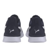 PUMA 371128-05 PEACOAT WHITE ANZARUN PUMA 371128-05 PEACOAT WHITE ANZARUN