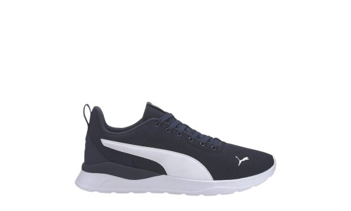 PUMA 371128-05 PEACOAT WHITE ANZARUN