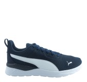 PUMA 371128-05 PEACOAT WHITE ANZARUN