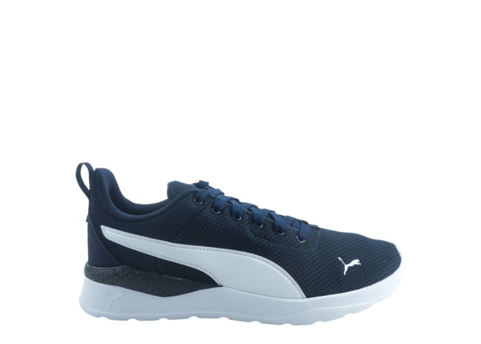 PUMA 371128-05 PEACOAT WHITE ANZARUN