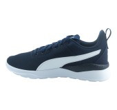 PUMA 371128-05 PEACOAT WHITE ANZARUN