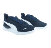PUMA 371128-05 PEACOAT WHITE ANZARUN