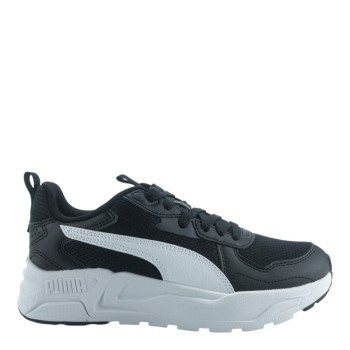 PUMA 391443-01 BLACK TRINITY