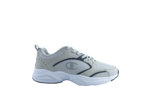 CHAMPION S22329-ES001 GREY/NNY COUNT