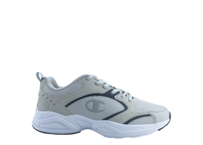 CHAMPION S22329-ES001 GREY/NNY COUNT