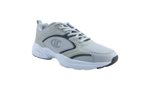 CHAMPION S22329-ES001 GREY/NNY COUNT