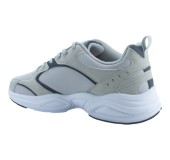 CHAMPION S22329-ES001 GREY/NNY COUNT