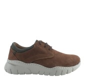 ANTONIO 490/40 ΤΑΜΠΑ 