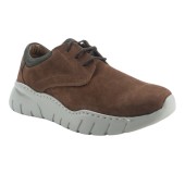 ANTONIO 490/40 ΤΑΜΠΑ 