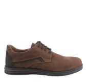 ANTONIO 225/6 ΤΑΜΠΑ 