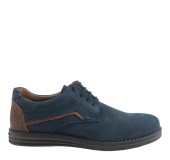 ANTONIO 225/6 ΜΠΛΕ 