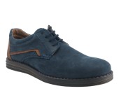 ANTONIO 225/6 ΜΠΛΕ 