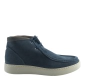 ANTONIO 460/2 ΜΠΛΕ 