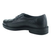 STEVE KOMMON 21003 ΜΑΥΡΟ 