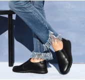 NIKOL 3001 BLACK 